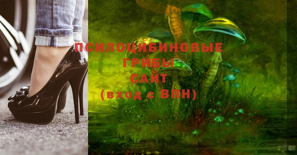 mix Абинск