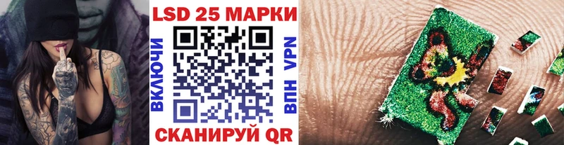 где найти наркотики  Сычёвка  Марки N-bome 1500мкг 